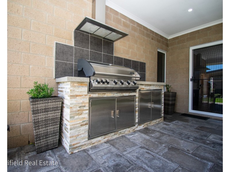 28 Waters Road, Bayonet Head WA 6330