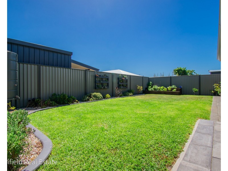 28 Waters Road, Bayonet Head WA 6330