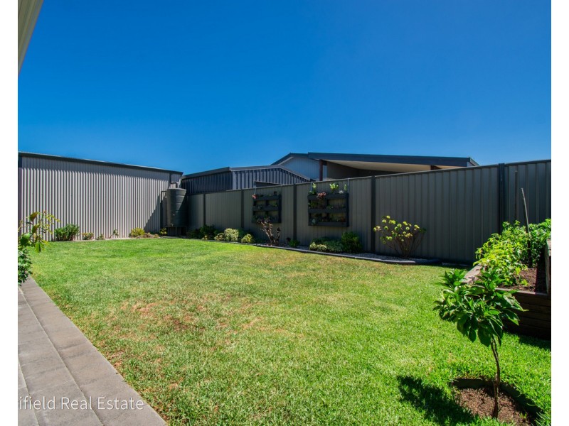 28 Waters Road, Bayonet Head WA 6330