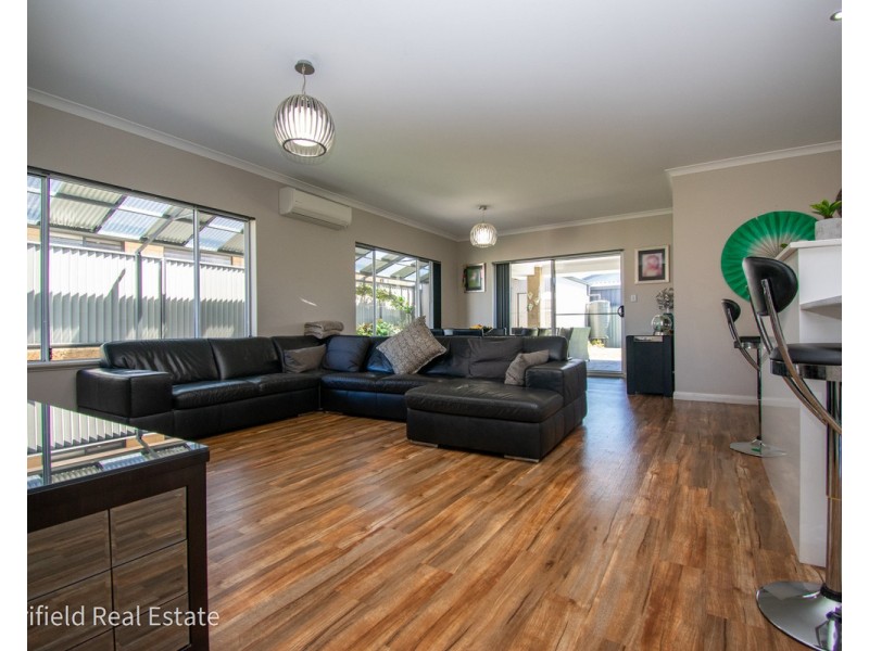 28 Waters Road, Bayonet Head WA 6330