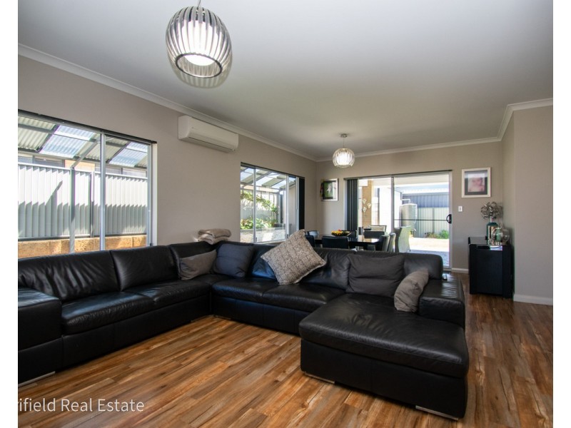 28 Waters Road, Bayonet Head WA 6330