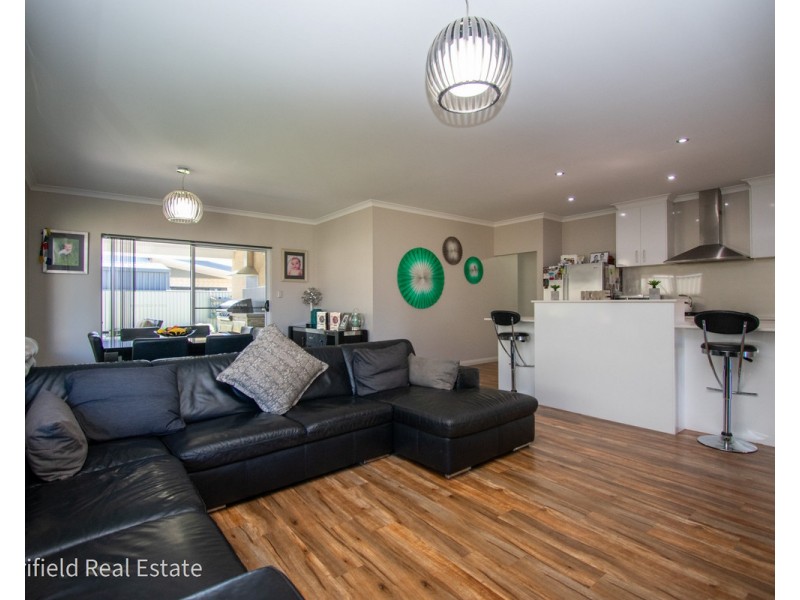 28 Waters Road, Bayonet Head WA 6330