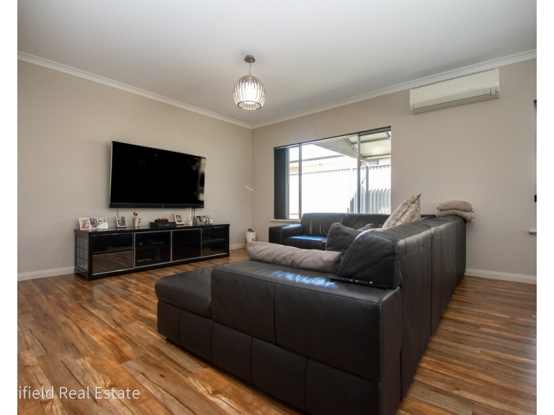 28 Waters Road, Bayonet Head WA 6330