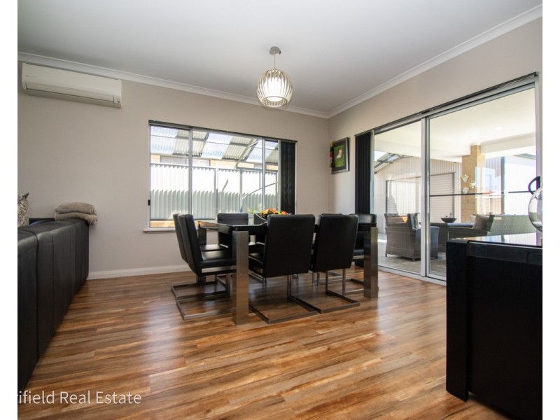 28 Waters Road, Bayonet Head WA 6330