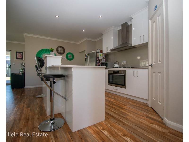 28 Waters Road, Bayonet Head WA 6330