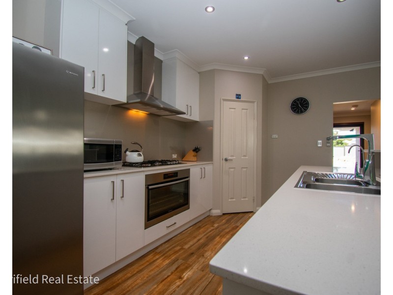 28 Waters Road, Bayonet Head WA 6330