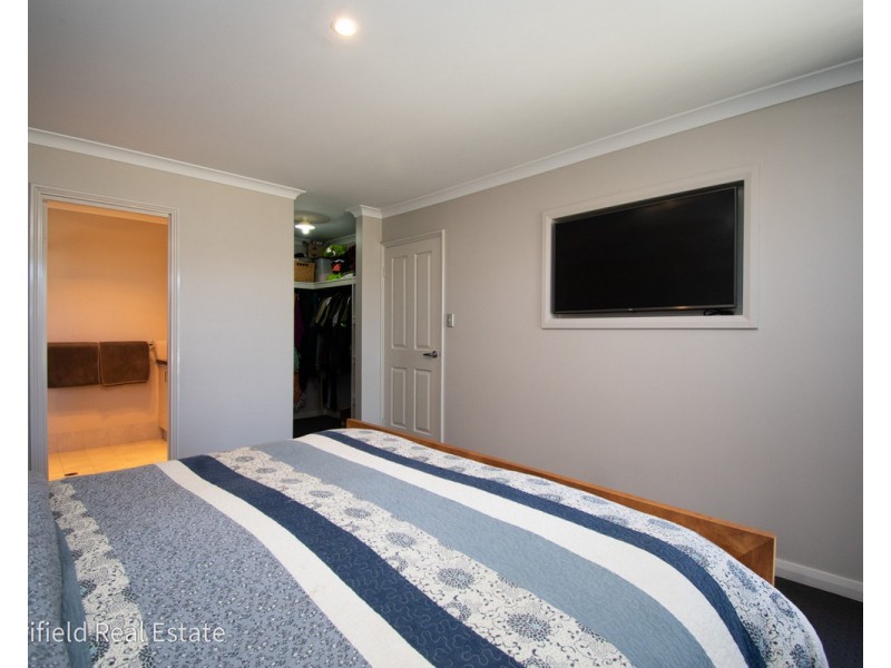 28 Waters Road, Bayonet Head WA 6330