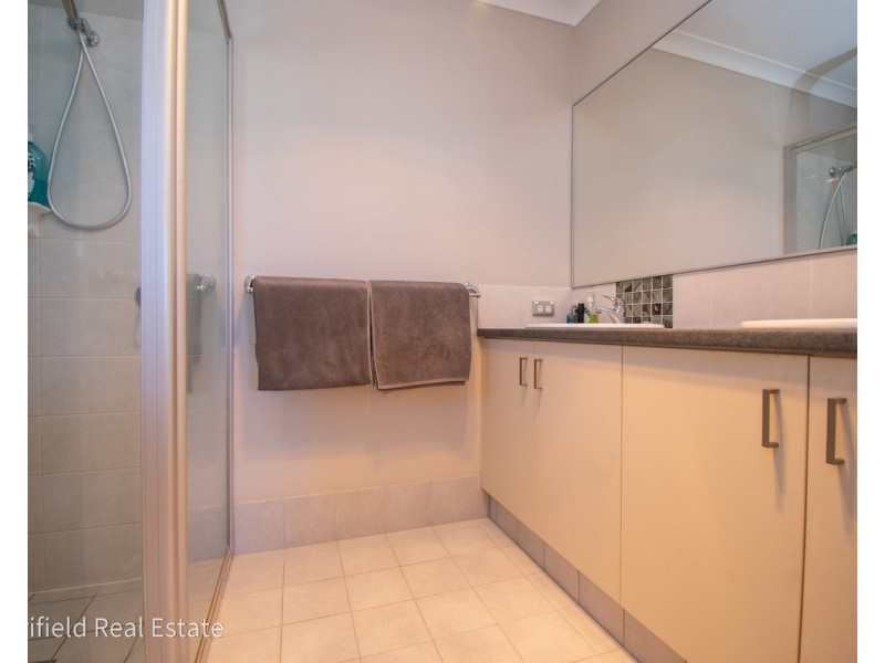 28 Waters Road, Bayonet Head WA 6330