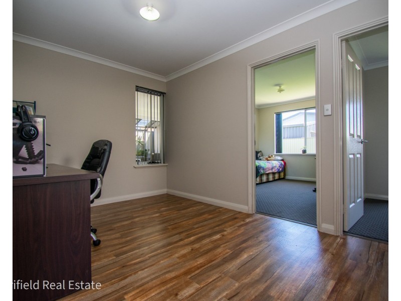 28 Waters Road, Bayonet Head WA 6330