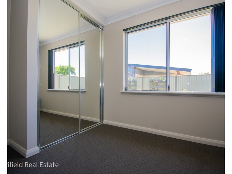 28 Waters Road, Bayonet Head WA 6330