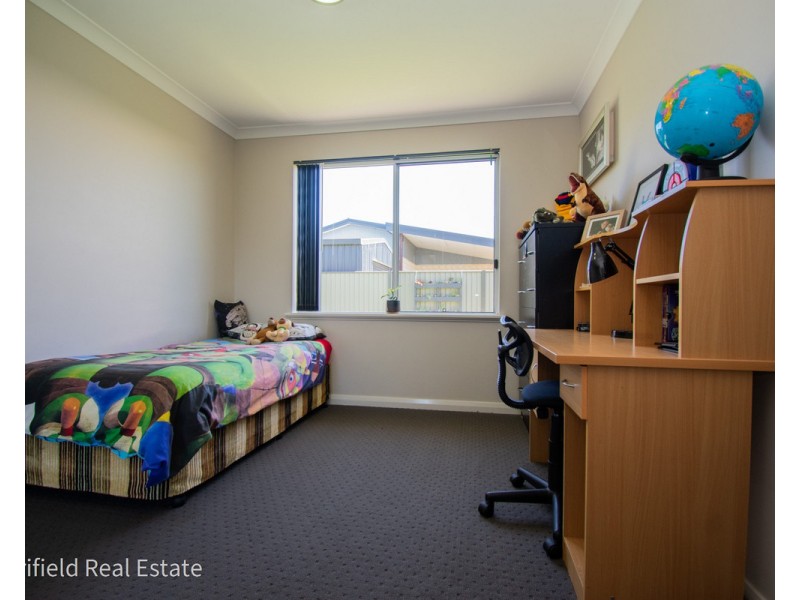 28 Waters Road, Bayonet Head WA 6330