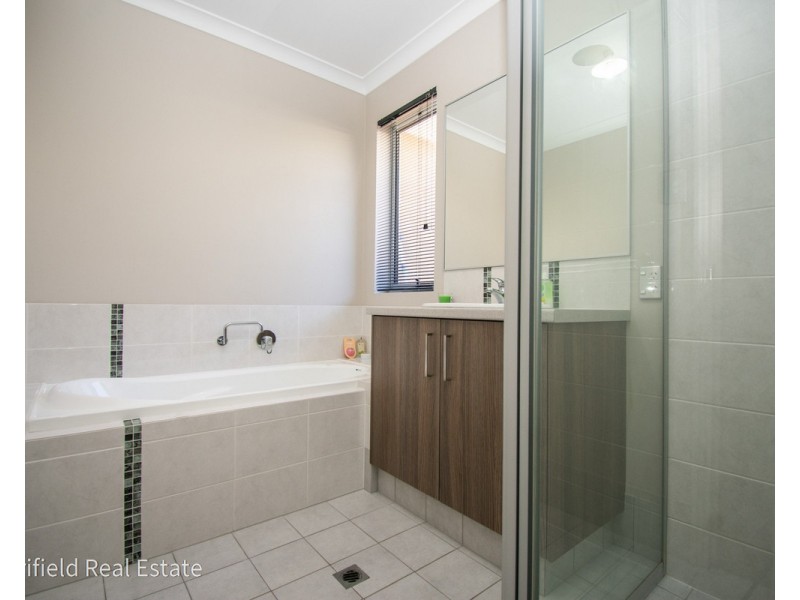 28 Waters Road, Bayonet Head WA 6330