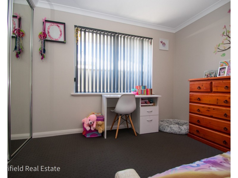 28 Waters Road, Bayonet Head WA 6330