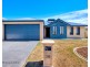 26 Rogers Road, Spencer Park WA 6330