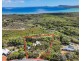 82 La Perouse Road, Goode Beach WA 6330