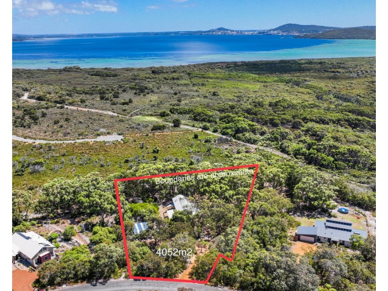 82 La Perouse Road, Goode Beach WA 6330