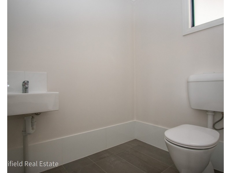 3/3B Strickland Street, Denmark WA 6333