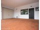 3/3B Strickland Street, Denmark WA 6333