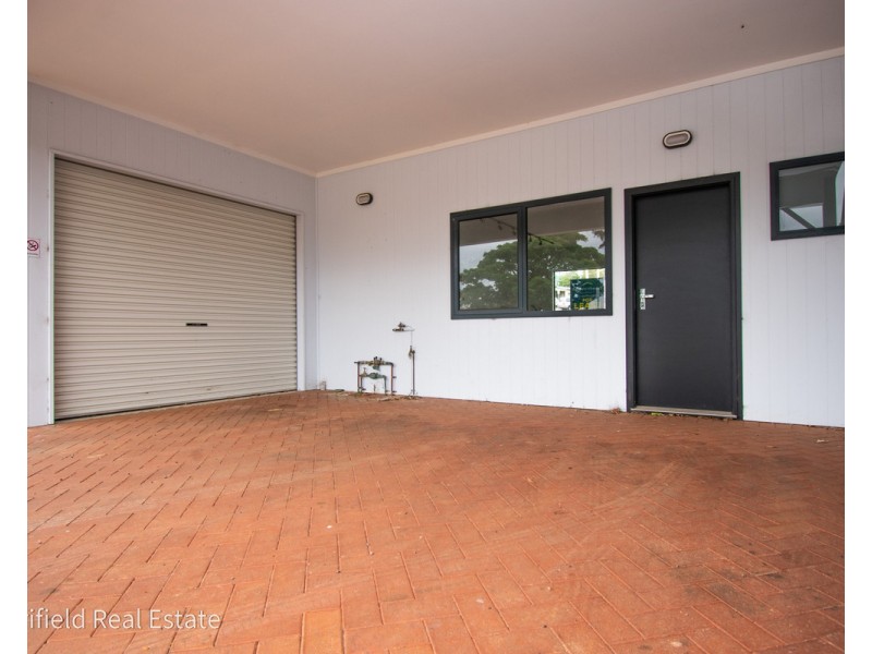 3/3B Strickland Street, Denmark WA 6333