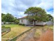 21 Angove Road, Spencer Park WA 6330