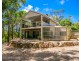 82 La Perouse Road, Goode Beach WA 6330