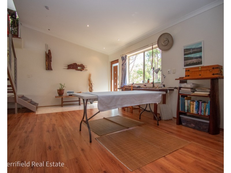 82 La Perouse Road, Goode Beach WA 6330