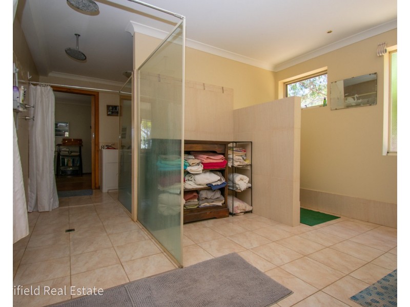 82 La Perouse Road, Goode Beach WA 6330