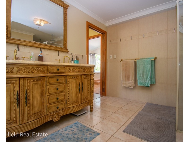 82 La Perouse Road, Goode Beach WA 6330