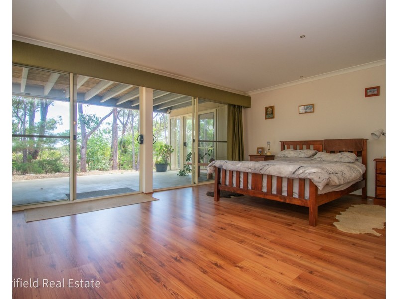 82 La Perouse Road, Goode Beach WA 6330