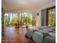 82 La Perouse Road, Goode Beach WA 6330