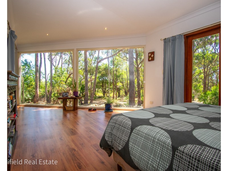 82 La Perouse Road, Goode Beach WA 6330
