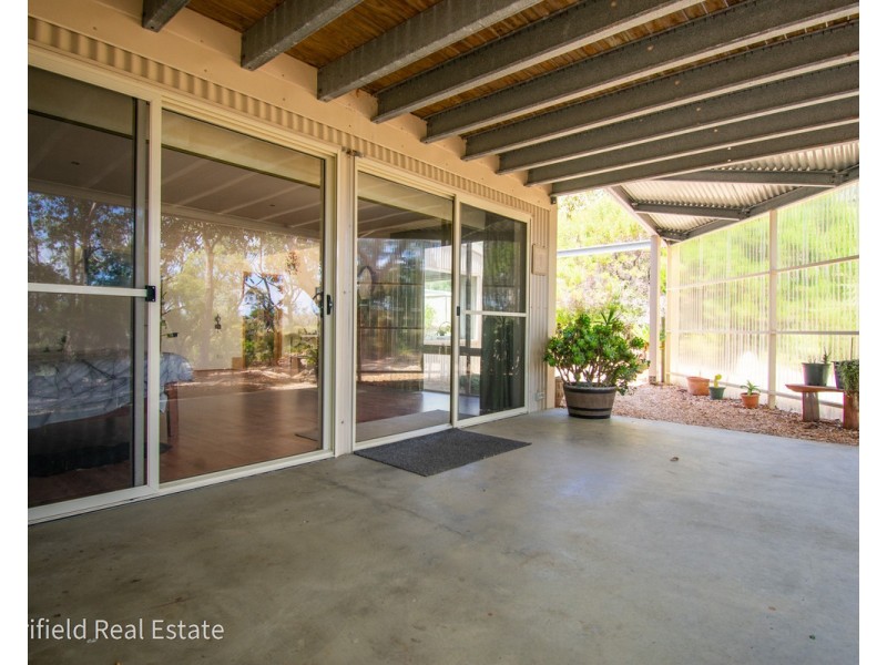 82 La Perouse Road, Goode Beach WA 6330