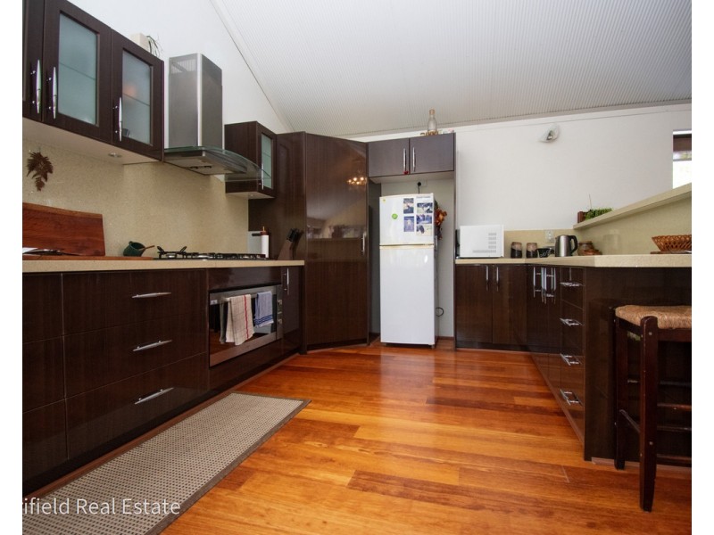 82 La Perouse Road, Goode Beach WA 6330