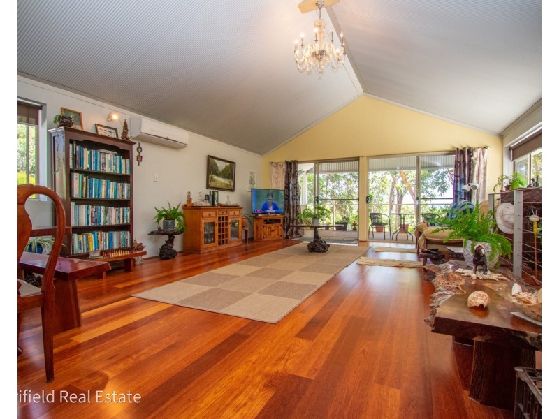 82 La Perouse Road, Goode Beach WA 6330