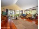 82 La Perouse Road, Goode Beach WA 6330