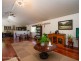 82 La Perouse Road, Goode Beach WA 6330