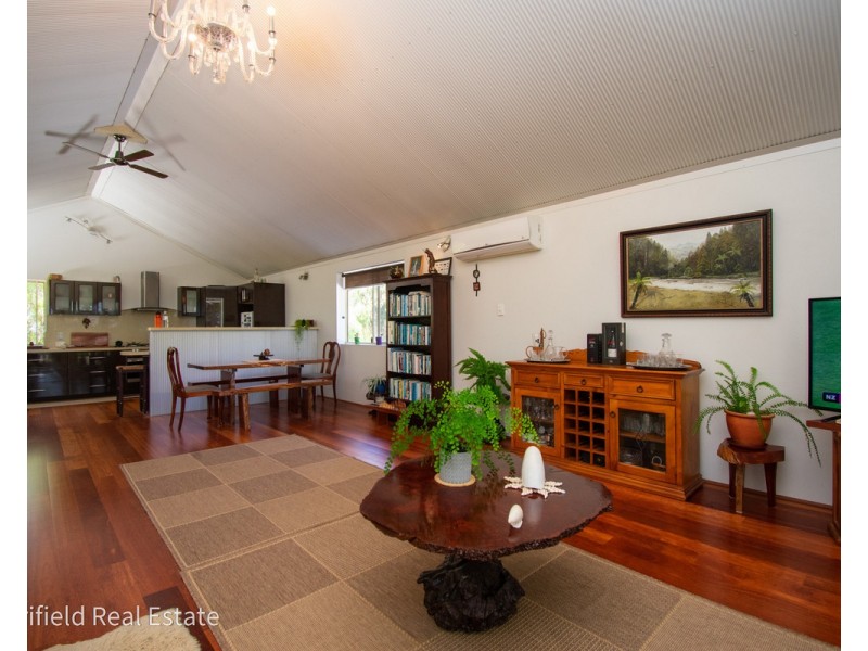 82 La Perouse Road, Goode Beach WA 6330