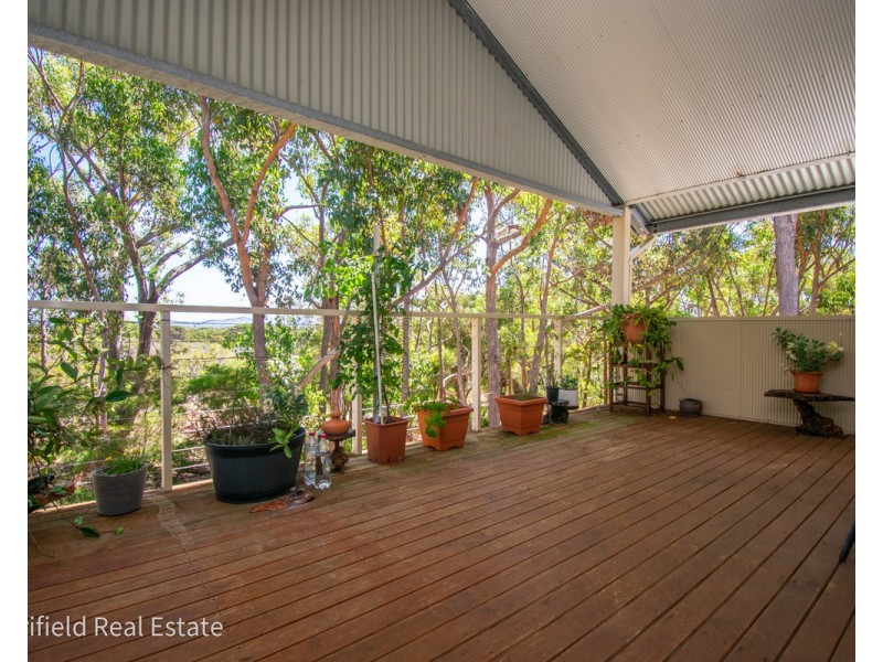 82 La Perouse Road, Goode Beach WA 6330