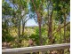 82 La Perouse Road, Goode Beach WA 6330