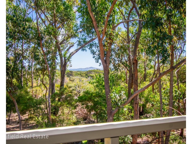 82 La Perouse Road, Goode Beach WA 6330