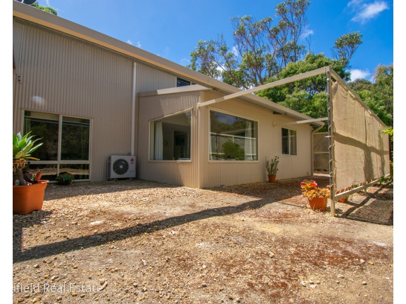 82 La Perouse Road, Goode Beach WA 6330