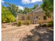 82 La Perouse Road, Goode Beach WA 6330