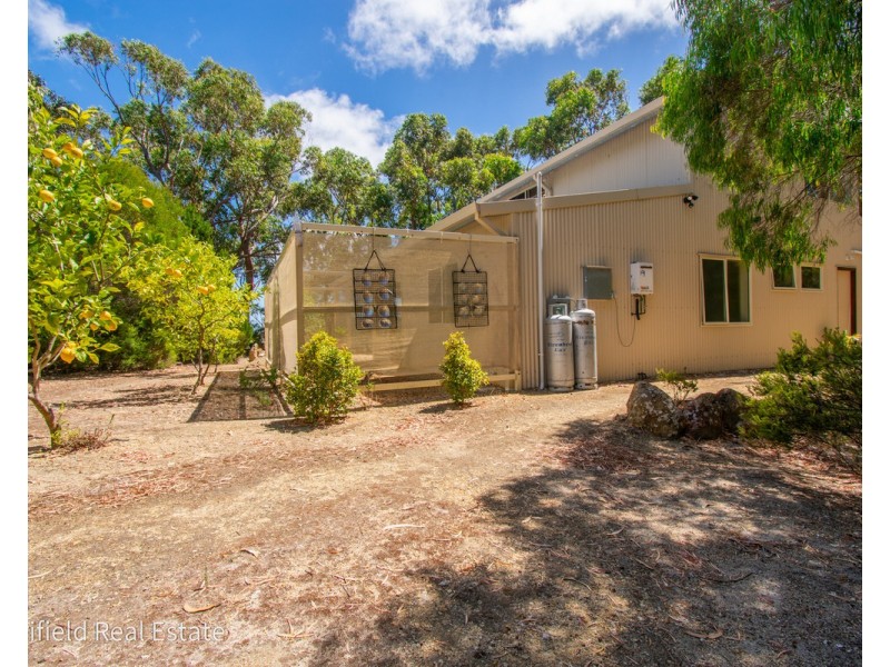 82 La Perouse Road, Goode Beach WA 6330