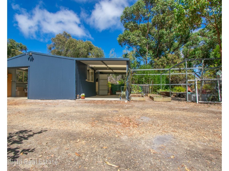 82 La Perouse Road, Goode Beach WA 6330