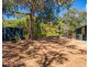 82 La Perouse Road, Goode Beach WA 6330