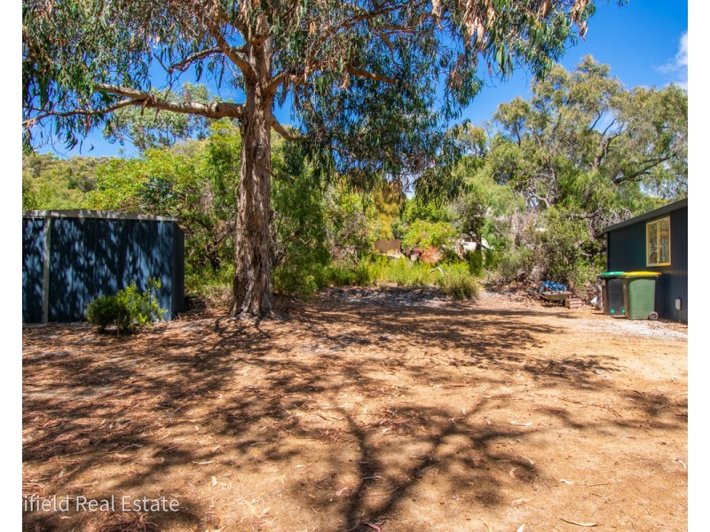 82 La Perouse Road, Goode Beach WA 6330