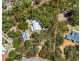 82 La Perouse Road, Goode Beach WA 6330