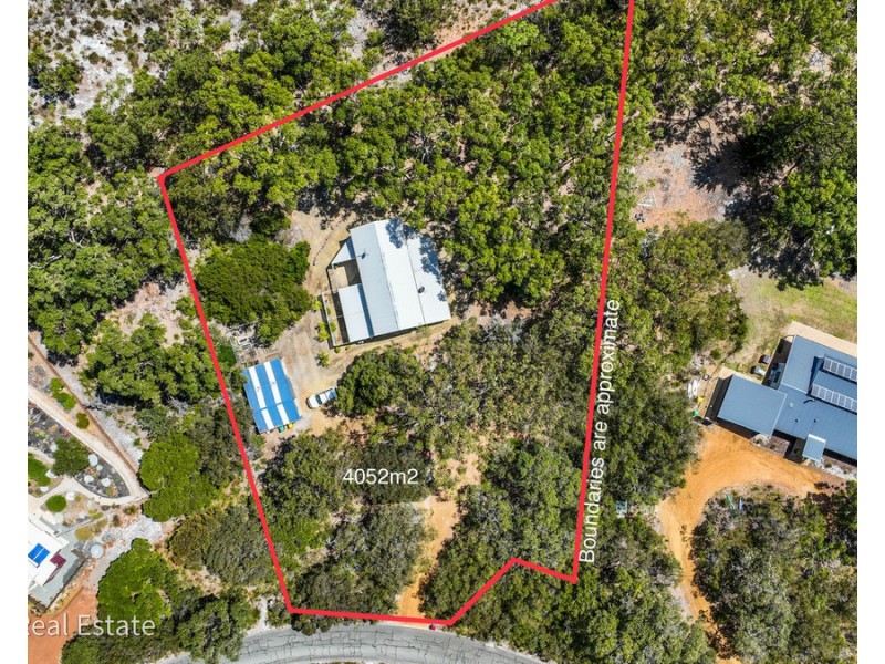 82 La Perouse Road, Goode Beach WA 6330