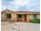 96 Middleton Road, Middleton Beach WA 6330