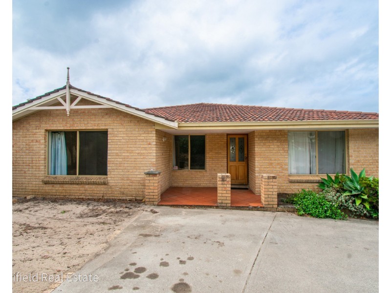 96 Middleton Road, Middleton Beach WA 6330